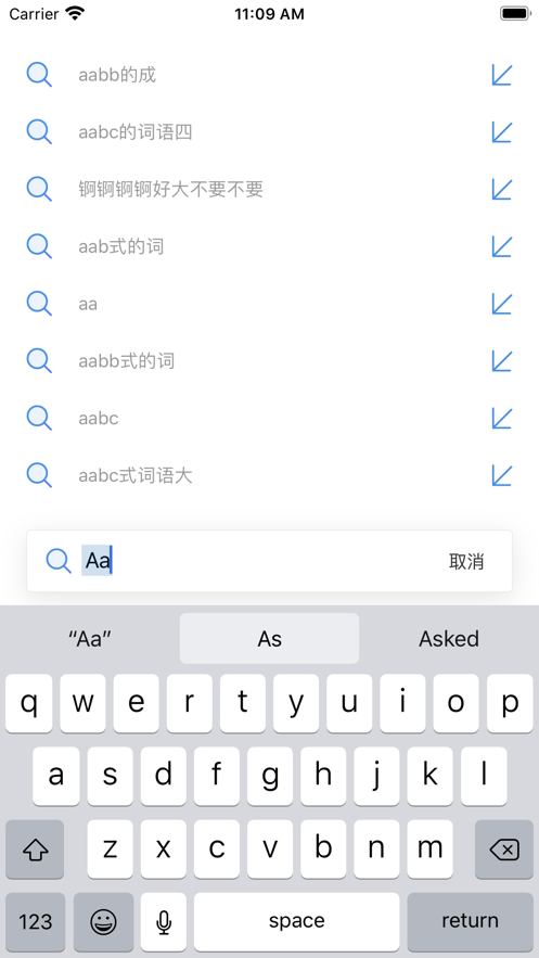 YC�ֻ������