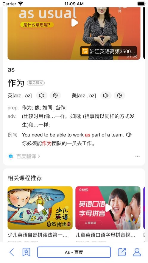 YC�ֻ������