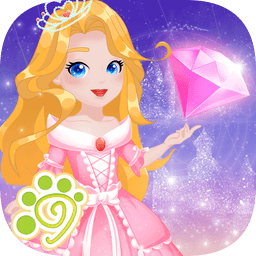 ������װ��ð�ս���