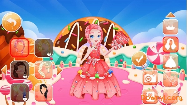 ������װ��ð�ս���