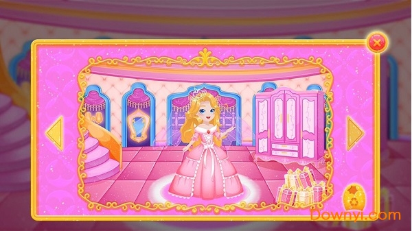 ������װ��ð�ս���