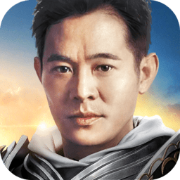 �ڰ�ѪԵ����