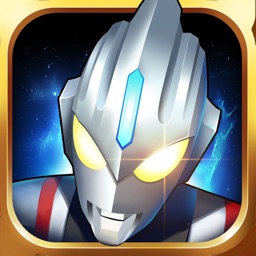 ������֮�񶷳����ڹ�