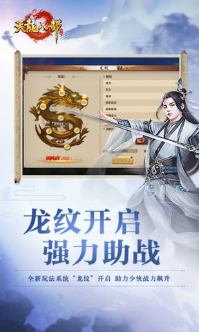 �����˲�������ҫ��