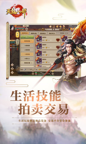 �����˲�������ҫ��