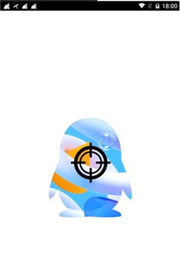 准星助手(枪战准星辅助)