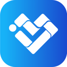 辽事通APP最新版 v4.1.7官方版