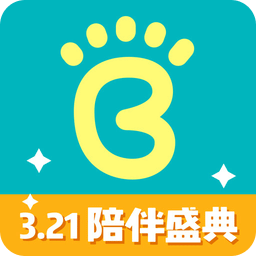 小步在家早教app v6.9.49安卓版