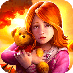 ��������13��������