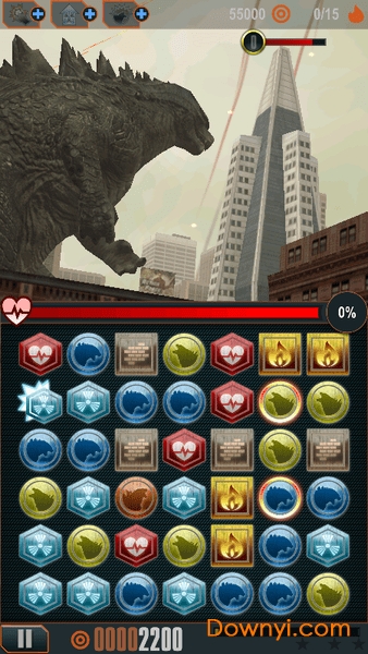 ��˹���ƻ�3�����������߰�(smash3)