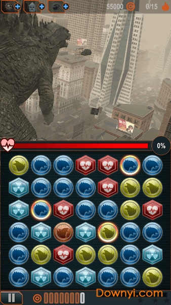 ��˹���ƻ�3(smash3)