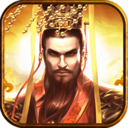 ������߸�����