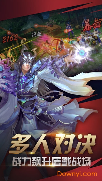 ������߸�����