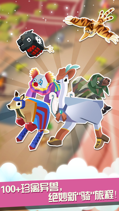 �����԰���޽�Ұ�