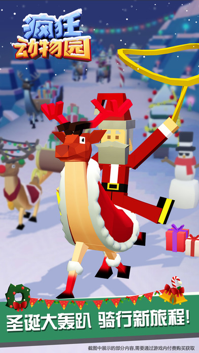 �����԰���޽�Ұ�