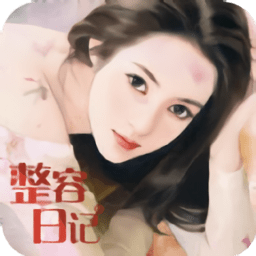 �����ռ��ƽ��