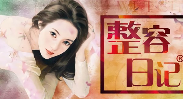 �����ռ��ƽ��