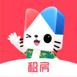 喵窝租房APP v1.6.0安卓版