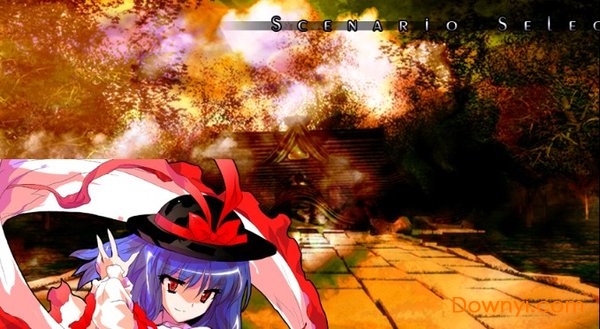 ���������������İ�����