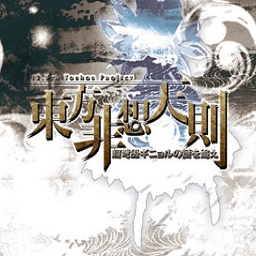 �������������ֻ���