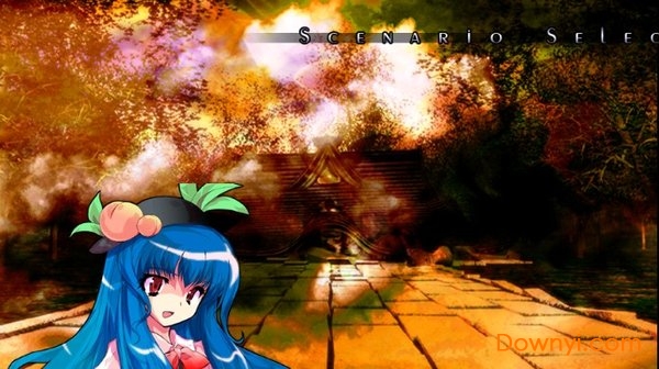 �������������ֻ���