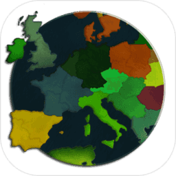 ����3����