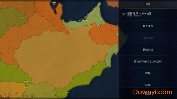 ����3����