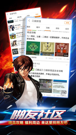 žžģ����(����Ϸ��)