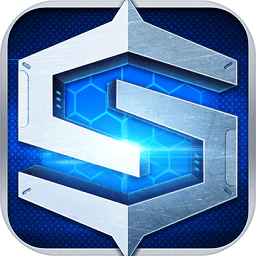 ʱ���ٻ��ڹ��ƽ��