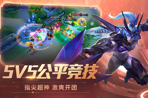 ʱ���ٻ��ڹ��ƽ��