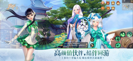 ����3����