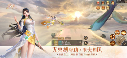 ����3����