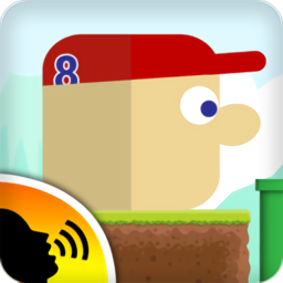 �����Ծ����