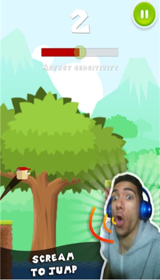 �����Ծ����