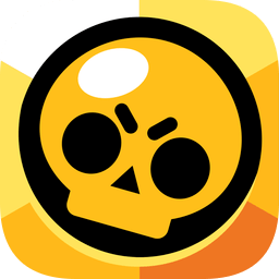 ��Ұ�Ҷ�ħ�İ�ȫӢ��