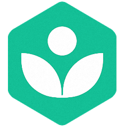 �ɺ�ѧԺAPP v2.2.0��׿��