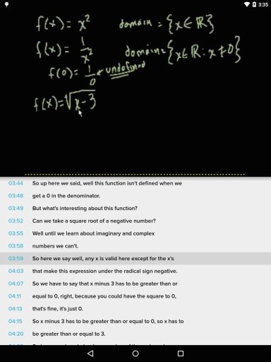 可汗学院中文版 可汗学院中文版