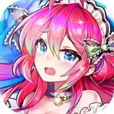 放置少女破解版无限元宝