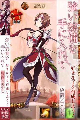 ������Ů�ƽ������Ԫ��