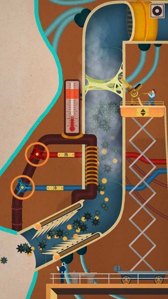 ���幤����Ϸ