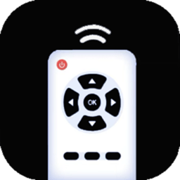 手机蓝牙万能遥控器APP V1.2安卓版