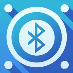 蓝牙伴侣APP V1.6安卓版