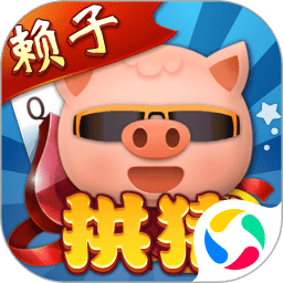 ������Ϸ�����ֻ���