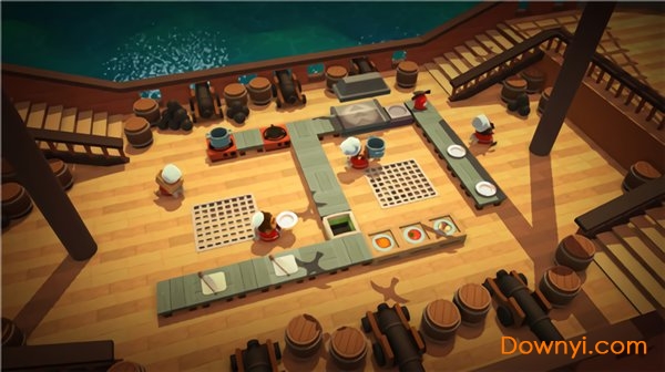 ���ֳ����ֻ���