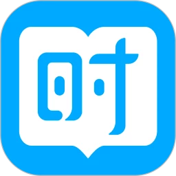 时事一点通APP V5.7.7安卓版