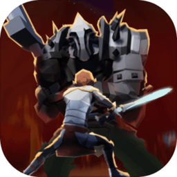 �޾�֮�����޻�