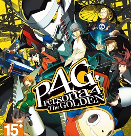 Ů������¼4�ƽ������