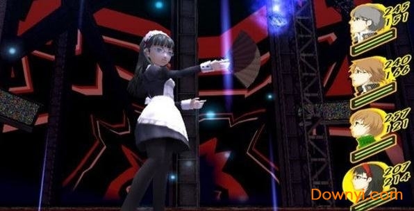 Ů������¼4�ƽ������