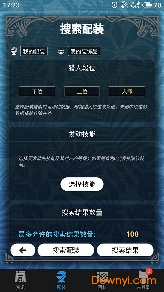 MHW�������