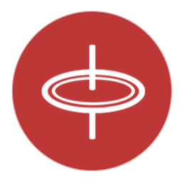 QMD���ֲ�����